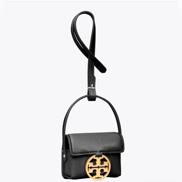 Tory Burch AirPods Case